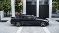 Black Cars
