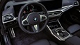 Black Cars