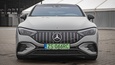 Black Cars