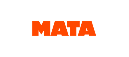MATA