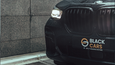 Black Cars