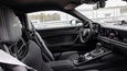 Black Cars