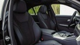 Black Cars