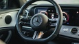 Black Cars