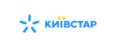 Kyivstar