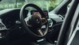 Black Cars