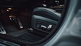 Black Cars