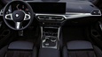 Black Cars