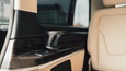 Black Cars