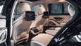 Black Cars