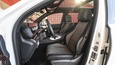 Black Cars