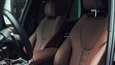 Black Cars