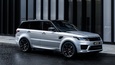 Black Cars