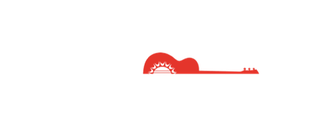Sun Events
