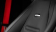 Black Cars