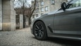 Black Cars
