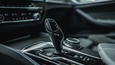 Black Cars