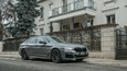 Black Cars