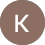 Kyrylo Kleshch