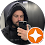 vadimco