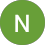 Nataliia