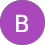 Віталік