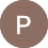 Роман Закиров