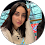 Нателла Цхададзе