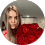 Yulichka Chehmestrenko