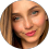 Екатерина Сухова
