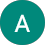 Alexander