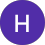Hanna