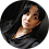 Оксана Балицька