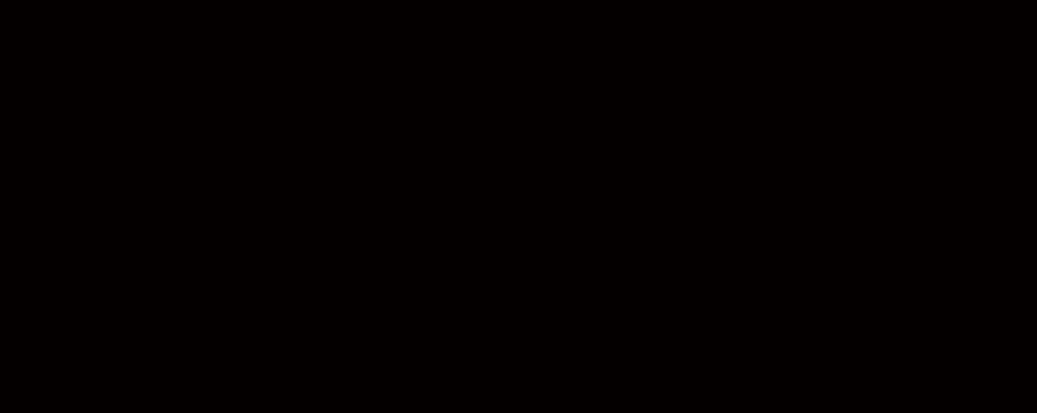 Black Cars