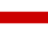 Флаг-Ru